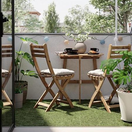 Grand Getaway Suite 300Mts From The Beach Peraía エクステリア 写真