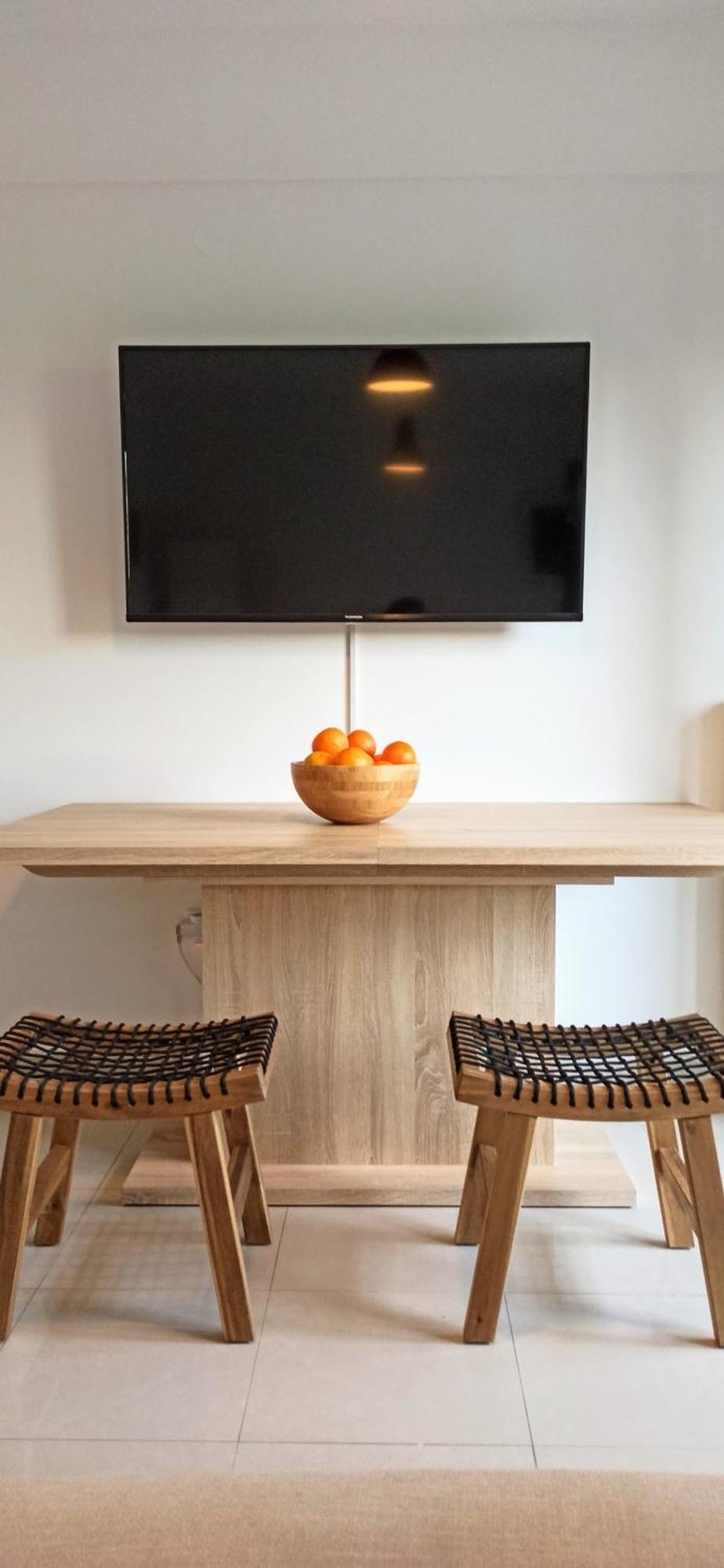 Grand Getaway Suite 300Mts From The Beach Peraía エクステリア 写真