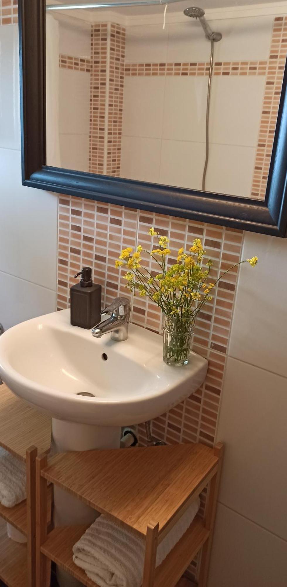 Grand Getaway Suite 300Mts From The Beach Peraía エクステリア 写真
