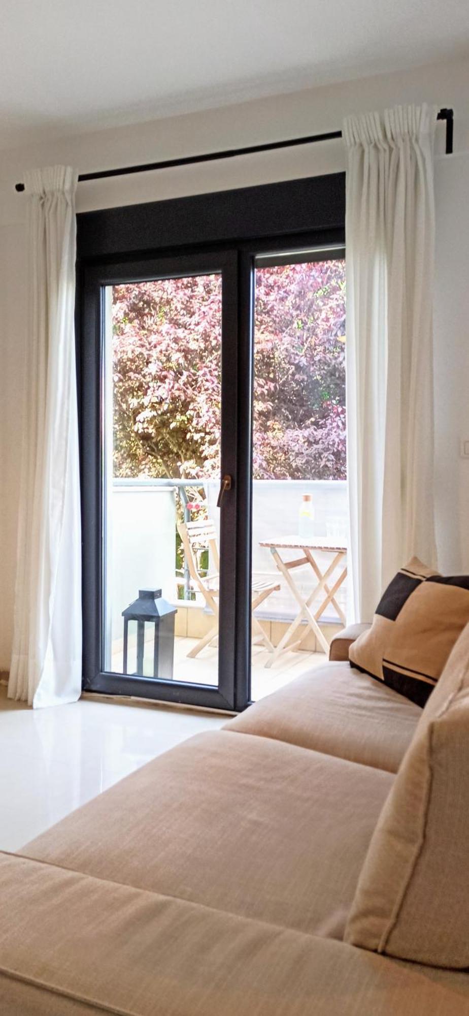 Grand Getaway Suite 300Mts From The Beach Peraía エクステリア 写真